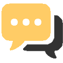 connect2