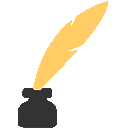 feather