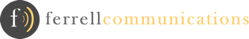 Ferrell Communications